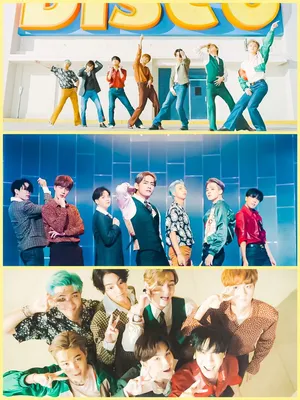 Bts wallpaper | Bts wallpaper, Bts, Bts group picture