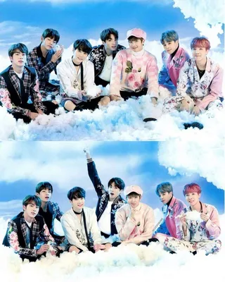 ❃ нєℓℓσ, ωє αяє втѕ ❃ | Bts, Bts wallpaper, Bts pictures