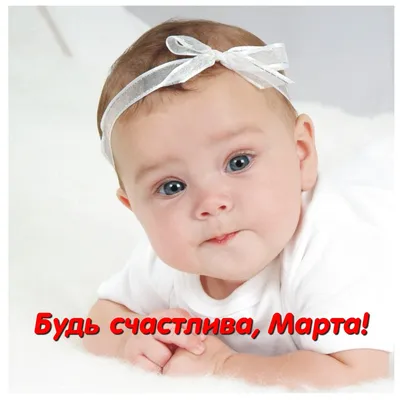 Коробочка \"Будь счастлива каждую секунду!\" с гравировкой маленькая  (ID#1838959490), цена: 127 ₴, купить на Prom.ua