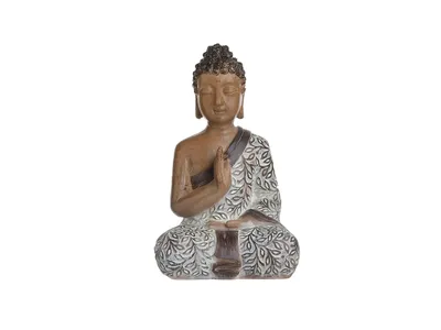 Будда Шакьямуни (Капилавасту Сиддхартха) - от принца до создателя  религиозного течения | TUSOVKA | Дзен
