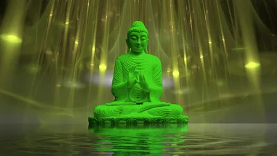 1 648 308 рез. по запросу «Будда» — изображения, стоковые фотографии,  трехмерные объекты и векторная графика | Shutterstock