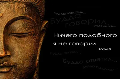 Будда в позе медитации - бетонный декоративный фигуры украшения для дома,  кафе и сад - доступны в ru.DoDeko.pl
