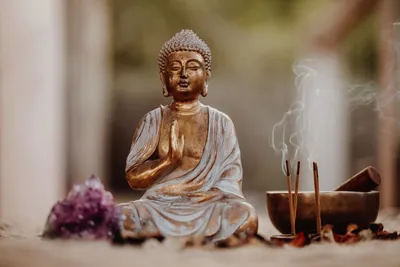 Хотей, или Смеющийся Будда - Религия и философия Китая - Статьи - Китайский  язык онлайн StudyChinese.ru