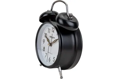 Вспоминаю Советские часы и будильники. Как мы любили смотреть на время, а  время всегда было дорогим | KentChannelTV - монеты СССР | Дзен