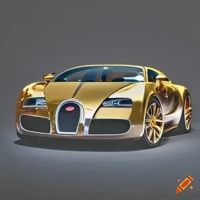 Greatest Bugatti Veyron Special Editions | CarBuzz