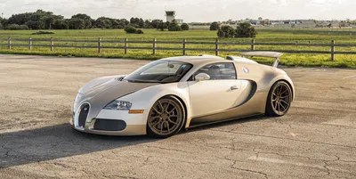 https://www.businessinsider.com/bugatti-may-lose-6-million-per-veyron-2013-10