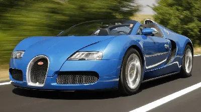 Bugatti Veyron by StabiloMadness on DeviantArt