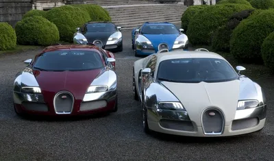 Bugatti Veyron Grand Sport | Bugatti veyron, Bugatti, Veyron
