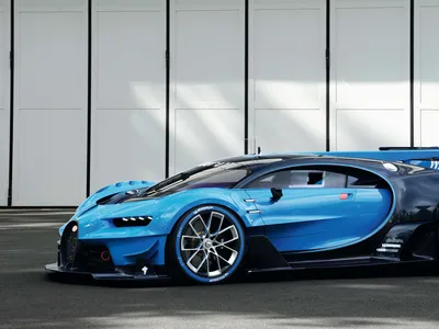 BUGATTI CHIRON / БУГАТТИ ШИРОН ЧЕРНО-ЖЕЛТЫЙ**БУГАТТИ БУГАТИ - Масштабные  модели 1:18 - 1:43 - 1:12 - Магазин масштабных моделей МОДЕЛЛИСИМО