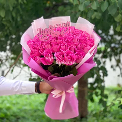 Сердце из красных и белых роз в коробке Любимой женщине купить недорого,  доставка - магазин цветов Абари в Омске