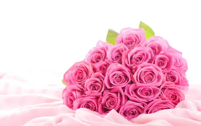 Букет роз фона росес романтический. Обои Стоковое Изображение - изображение  насчитывающей расцвет, душисто: 212622781