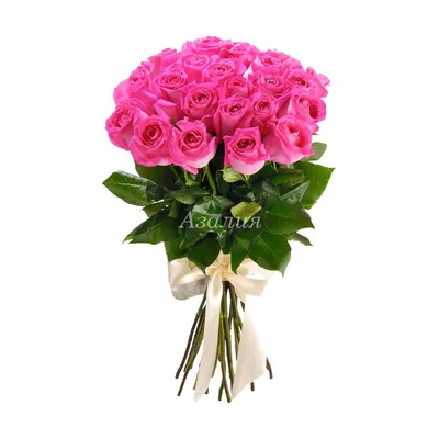 букет роз обои, букет, розы, букет роз фон картинки и Фото для бесплатной  загрузки