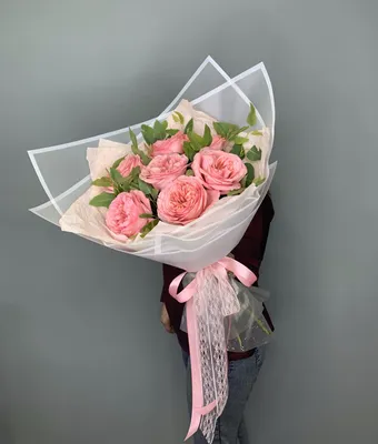 Цветы для мамы – купить букет для мамы в Череповце | Доставка букетов и  цветов от салона ЦветОК