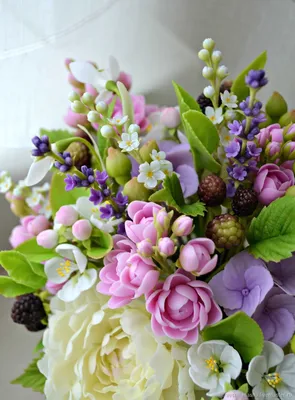 Весенние цветы – выбираем подарочный букет | Информация о цветах и букетах  от Цветыш.рф