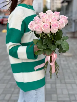 ᐉ Купить большой букет роз (365 шт) в Капшагае — Интернет-магазин  KapchagayZakazBuketov