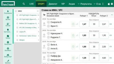 История букмекерских контор: в мире и СССР • iron-bet.ru