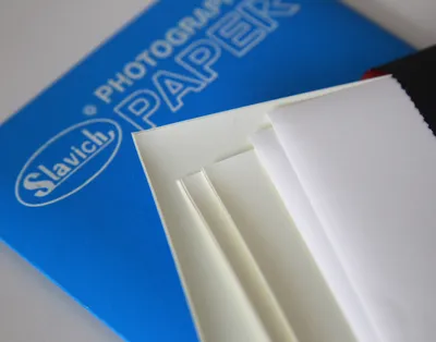 Бумага тишью (Tissue Paper)