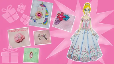 Салфетки бумажные праздничные Куклы Лол (20 штук) (ID#1395946557), цена:  45.05 ₴, купить на Prom.ua