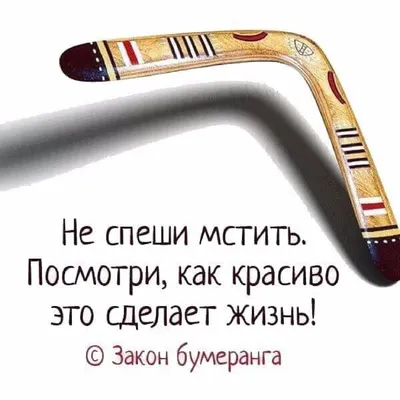 мудрыеслова #бумеранг | TikTok