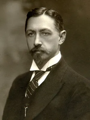 Ivan Bunin - Wikipedia