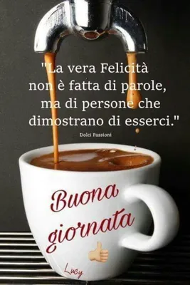 Le immagini del buongiorno piu belle, gratis e sempre aggiornate -  BuongiornoImmagini