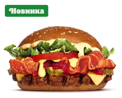 Сладкий бургер - пошаговый рецепт с фото на Повар.ру
