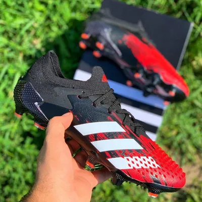 Футбольные Бутсы Adidas Predator 20+ /Бутсы Адидас Предатор 20+  (ID#1416221563), цена: 2300 ₴, купить на Prom.ua