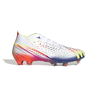 БУТСЫ ADIDAS PREDATOR EDGE.1 FG GW1028