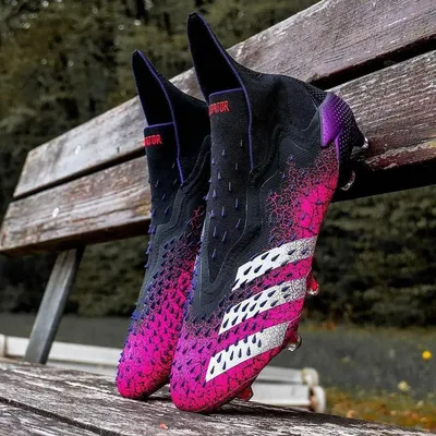 Бутсы Adidas X Speedflow+ FG цвет белый купить по выгодной цене 7890 рублей  со скидкой в интернет магазине ЛигаФутбола.ру. Бутсы Адидас Спидфлоу без  шнурков заказать с бесплатной доставкой по низкой цене.