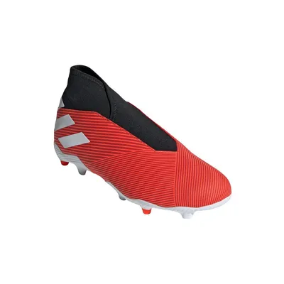 Бутсы Adidas PREDATOR FREAK + FG/ футбольная обувь/адидас предатор  (ID#1672881990), цена: 2530 ₴, купить на Prom.ua