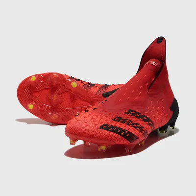 adidas Футбольные бутсы x Speedportal.3 лл Fg GZ5067 | AliExpress
