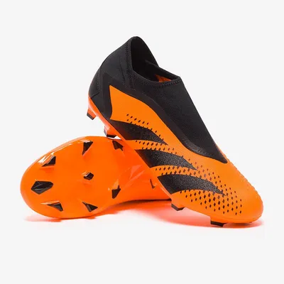 Бутсы adidas Predator 18+ Cold Blooded — Footykits.ru — Энциклопедия  футбольной формы