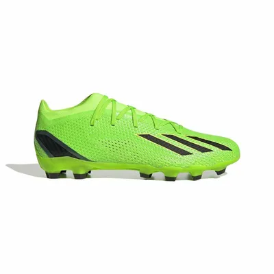 Бутсы Adidas Copa 19.4 FG, черный, 9.5 UK - купить в Москве, цены на  Мегамаркет