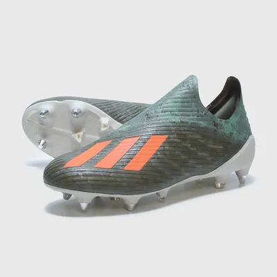 Футбольные бутсы adidas Kaiser 5 Cup (033200-EU) — Footballstyle