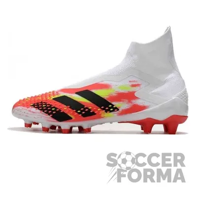 Бутсы Adidas X 19+ SG EF8299 – купить бутсы в интернет магазине  Footballstore, цена, фото, отзывы