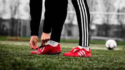 Бутсы Adidas X CRAZYFAST MESSI.4 SILV IE4071 детские 94122 купить в  SOCCER-SHOP - Футбольный интернет-магазин