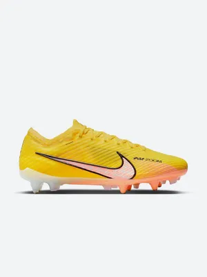 Бутсы Nike, 44, желтый - купить по выгодной цене в интернет-магазине OZON  (940169456)