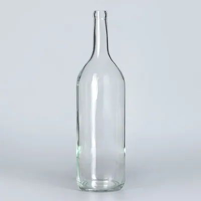 Бутылка для самогона стеклянная 10 литров Банки, бутылки стеклянные  63171682 купить в интернет-магазине Wildberries