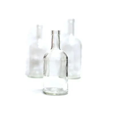 Бутылка для воды 19 литров вода бутыль бутыль самогона КОМБО дом 25755505  купить в интернет-магазине Wildberries
