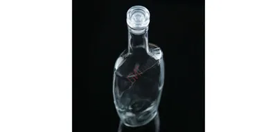 Красивые бутылки для алкоголя: купить в Москве, цены на тару для спиртного
