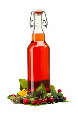 Купить бутылки с бугельной пробкой для настоек и бальзамов от производителя  в Екатеринбурге и Москве по выгодной цене |Bugel.pro™