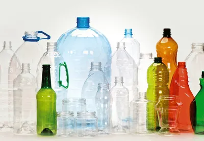 Можно ли использовать пластиковую бутылку повторно? - Росконтроль