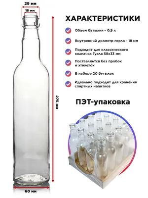 Free mockup бутылки (123.17 Mb)
