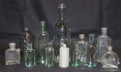Производство пластиковой бутылки: как делают и выдувают ПЭТ тару,  особенности и технологии изготовления пластмассовой емкости