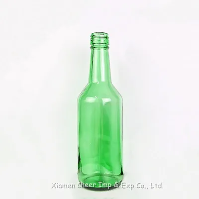 Бутылка для самогона/настоек с пробкой Crafy 48992463 купить за 726 ₽ в  интернет-магазине Wildberries