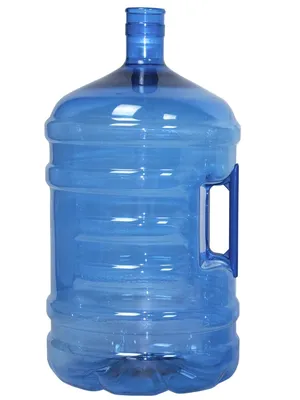 Практичные бутылки алюминиевые зеленые для воды Al | Бутылки под заказ