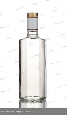Бутылки водки на бренд водки Absolut Ice, достигнутого в Швеции.  Редакционное Изображение - изображение насчитывающей редакционо, добычи:  191539725