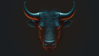 Bull Art Design - arttree.com.au