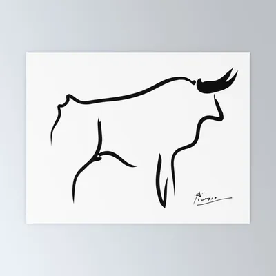 Bull SVG taurus Zodiac PNG taurus Bull Animal Bull Clip Art Svg for Cricut  for Silhouette DXF - Etsy