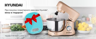 Игровая мебель для детского сада кухня Малютка (ID#1492431669), цена: 6050  ₴, купить на Prom.ua